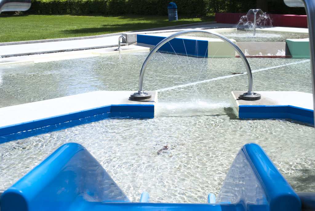 Aktuelle infos, gut dargestellt und mit bildern. Payerne Piscine : Piscine