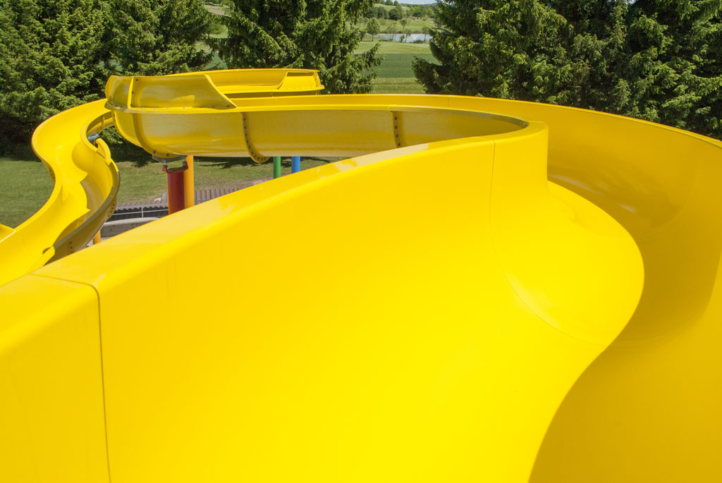 La commune de payerne dispose de deux piscines accessibles au public. Payerne Piscine : Piscine