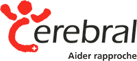 logo cerebral fr